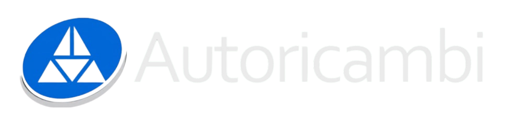 tuautoparte-logo
